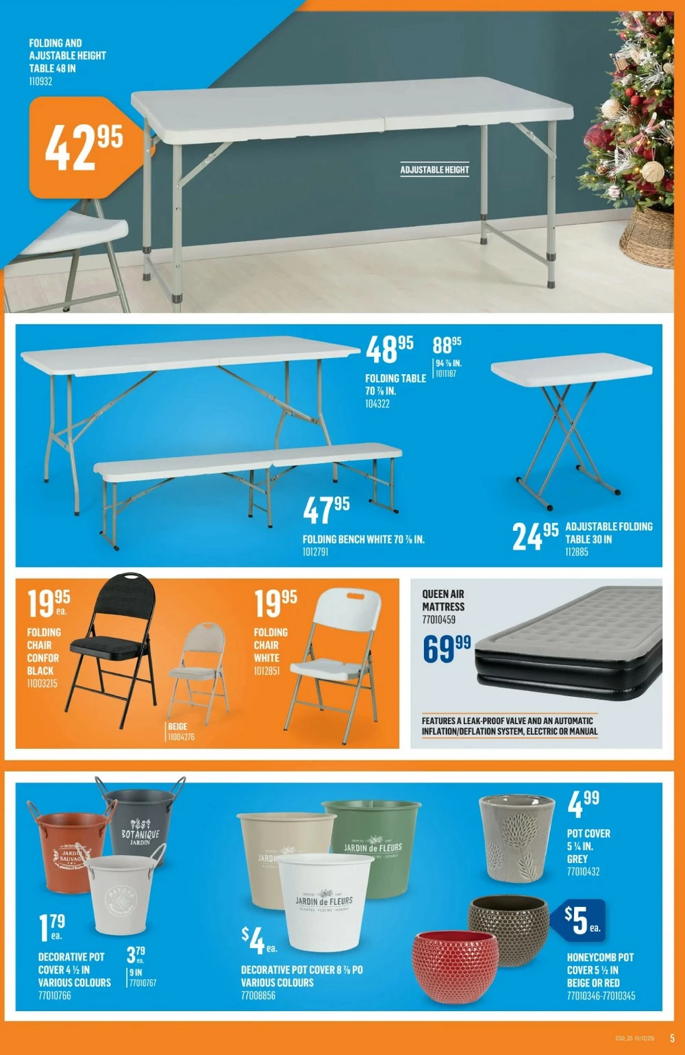 canac flyer december 11 17 5 19874927