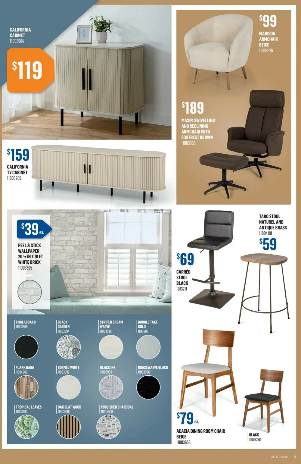 canac flyer december 11 17 6 48650987