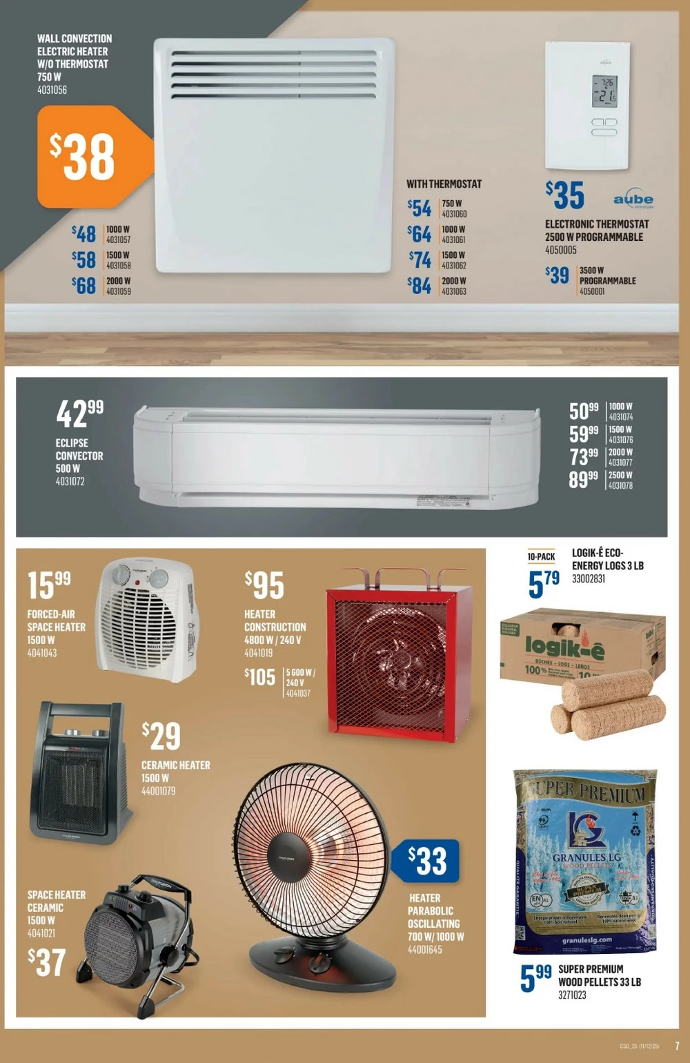 canac flyer december 11 17 7 39259063