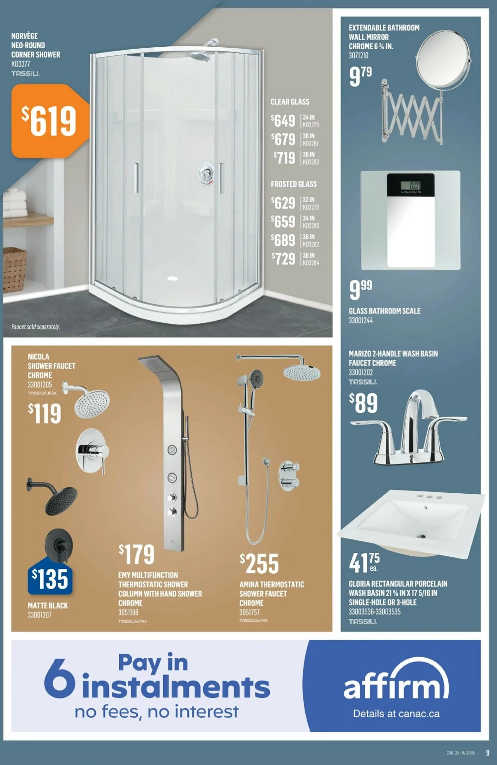 canac flyer december 11 17 9 52919704