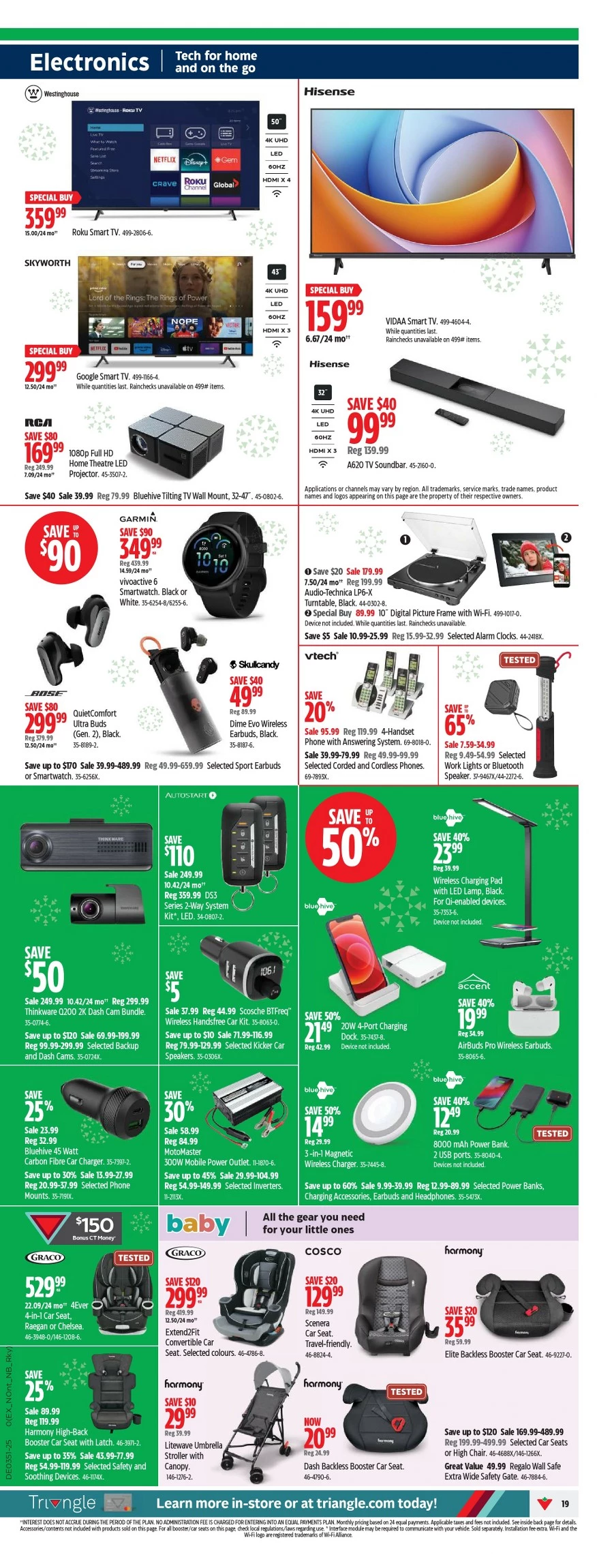 canadian tire flyer december 11 21 21 89601838