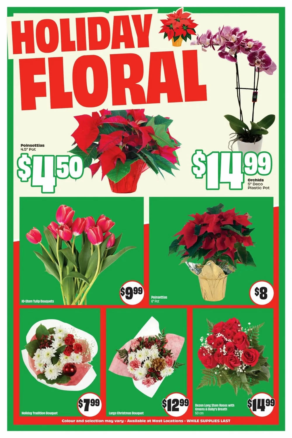 chalo freshco flyer december 11 17 7 97007961