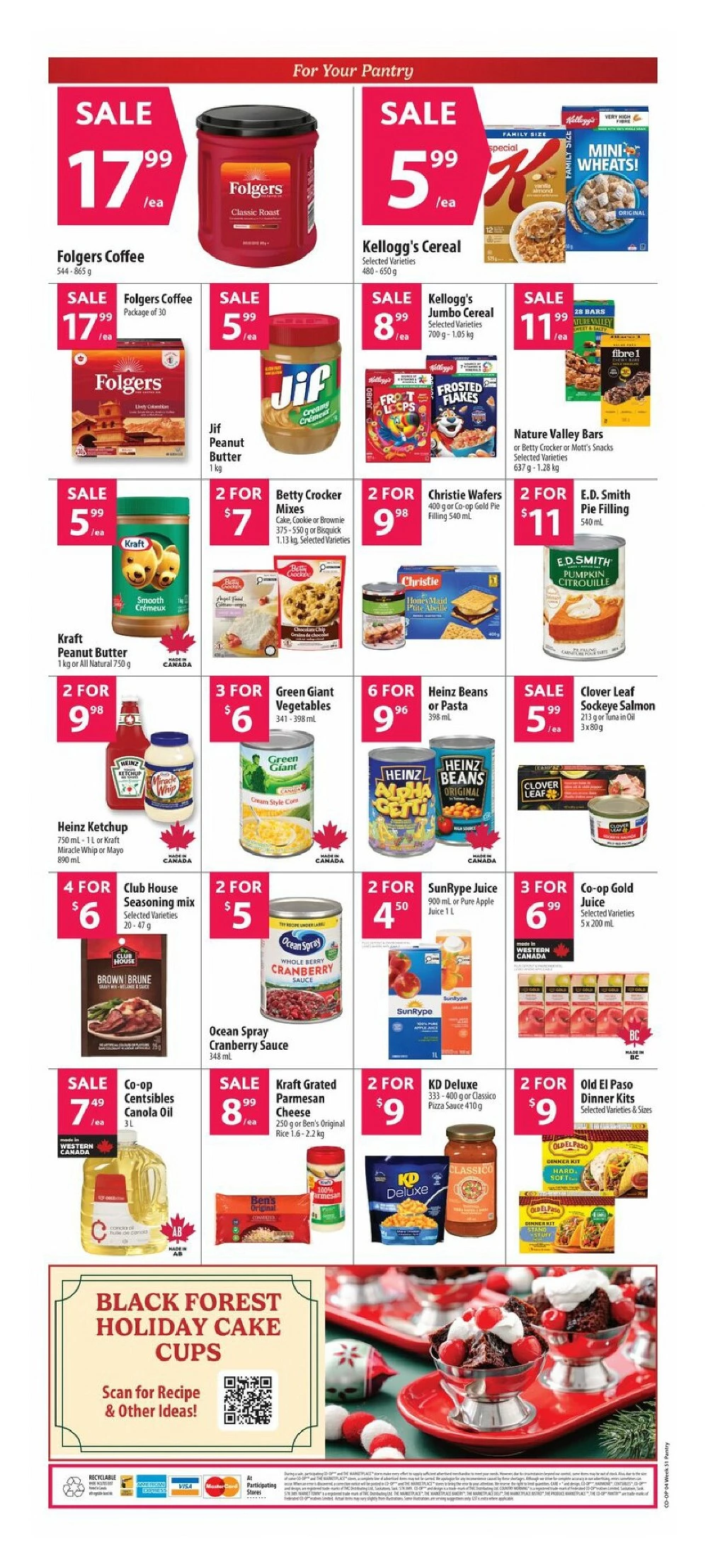 co op flyer december 11 17 2