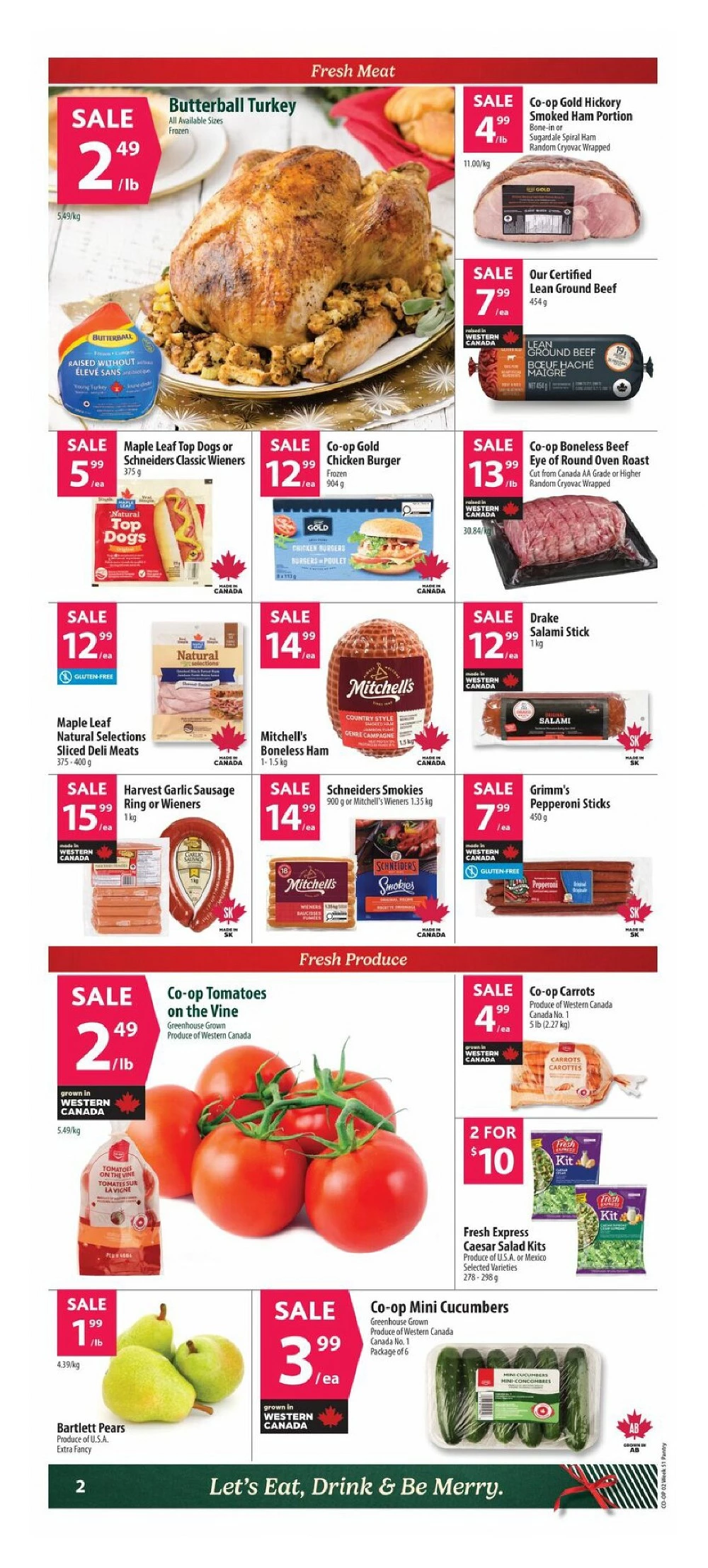 co op flyer december 11 17 3