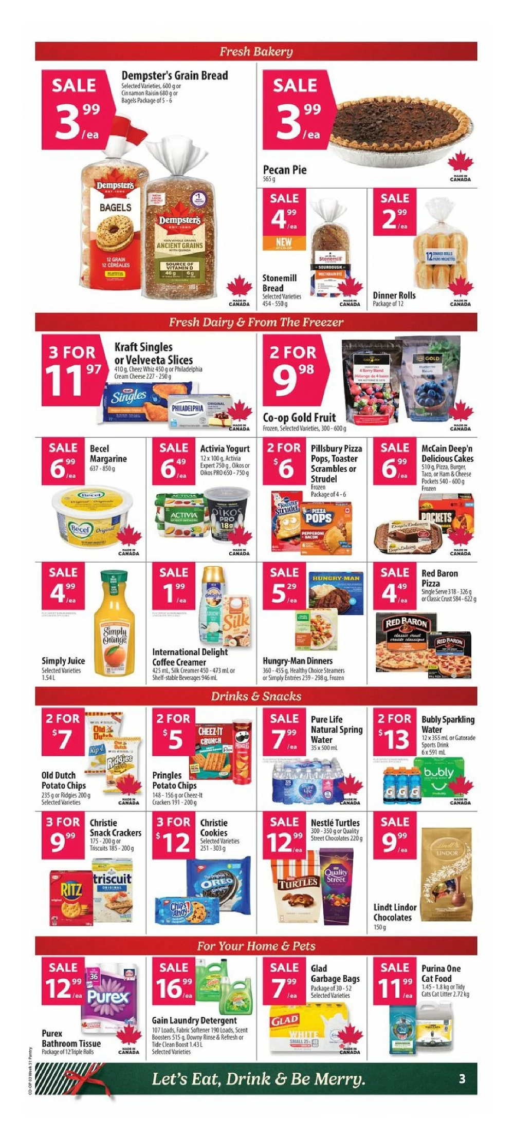 co op flyer december 11 17 4