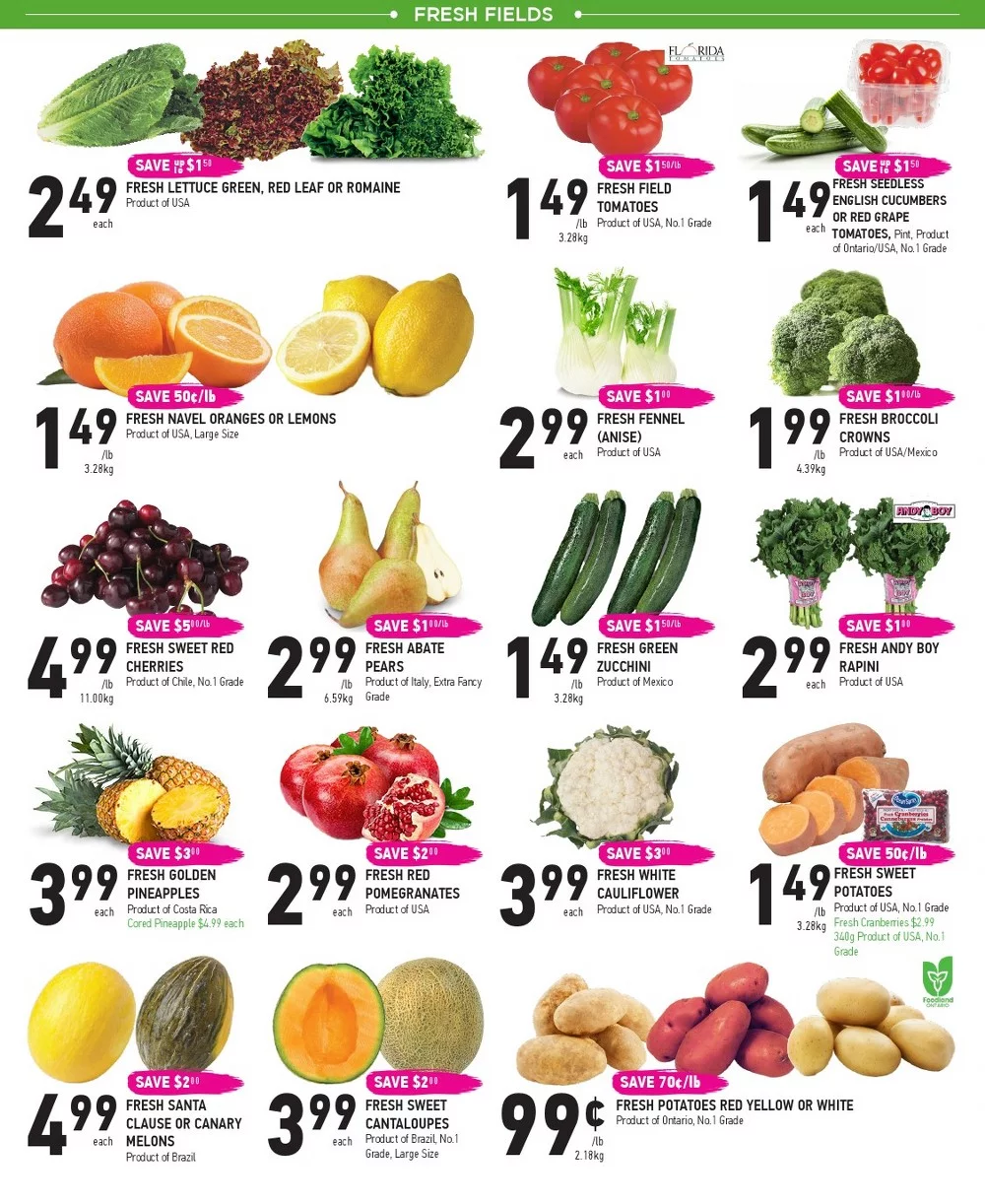 coppas flyer december 18 24 2