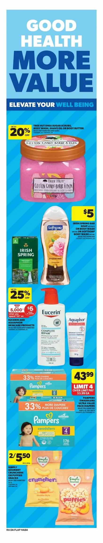 dominion flyer december 11 17 10 50853602