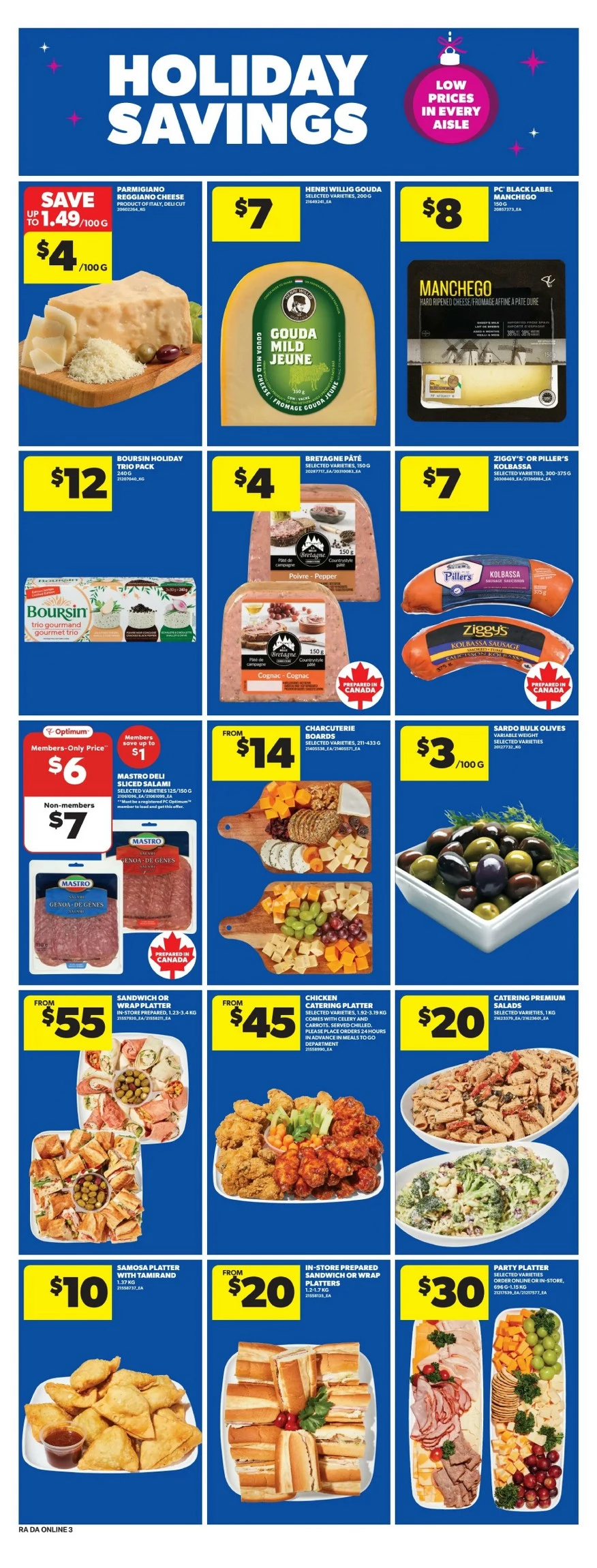 dominion flyer december 11 17 13 99015897