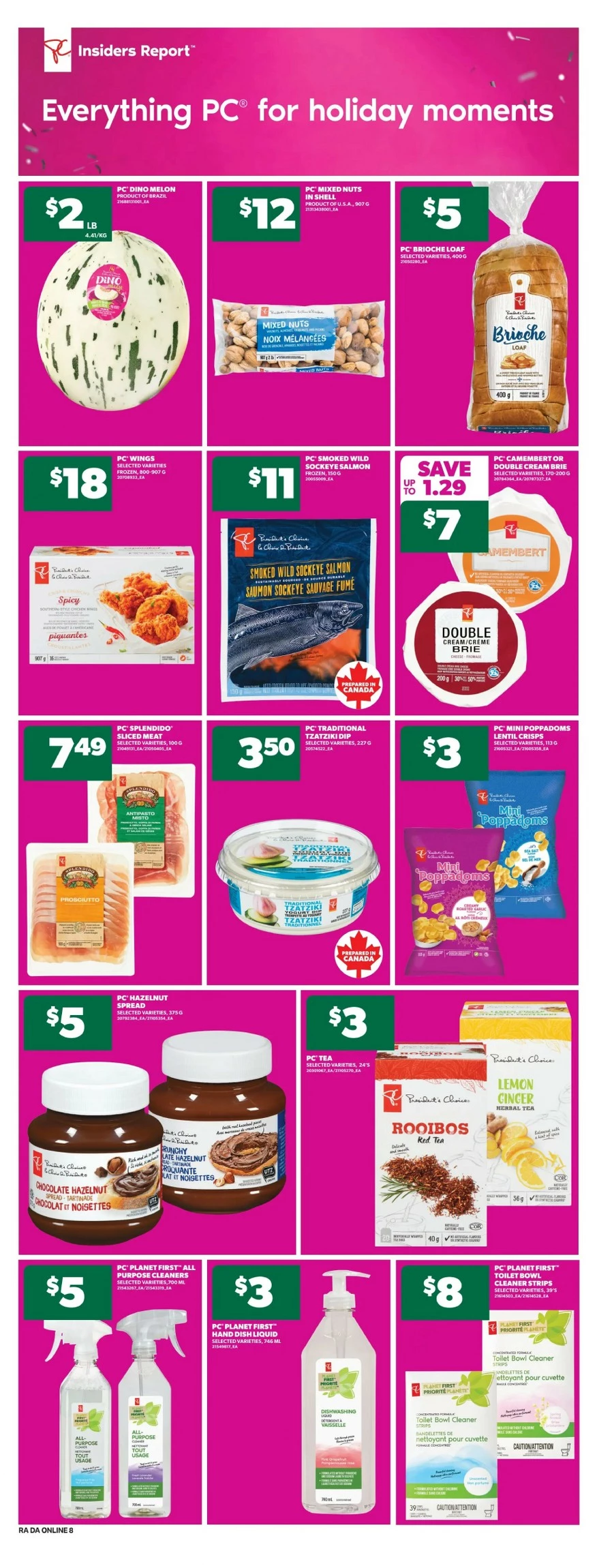 dominion flyer december 11 17 18 81540140