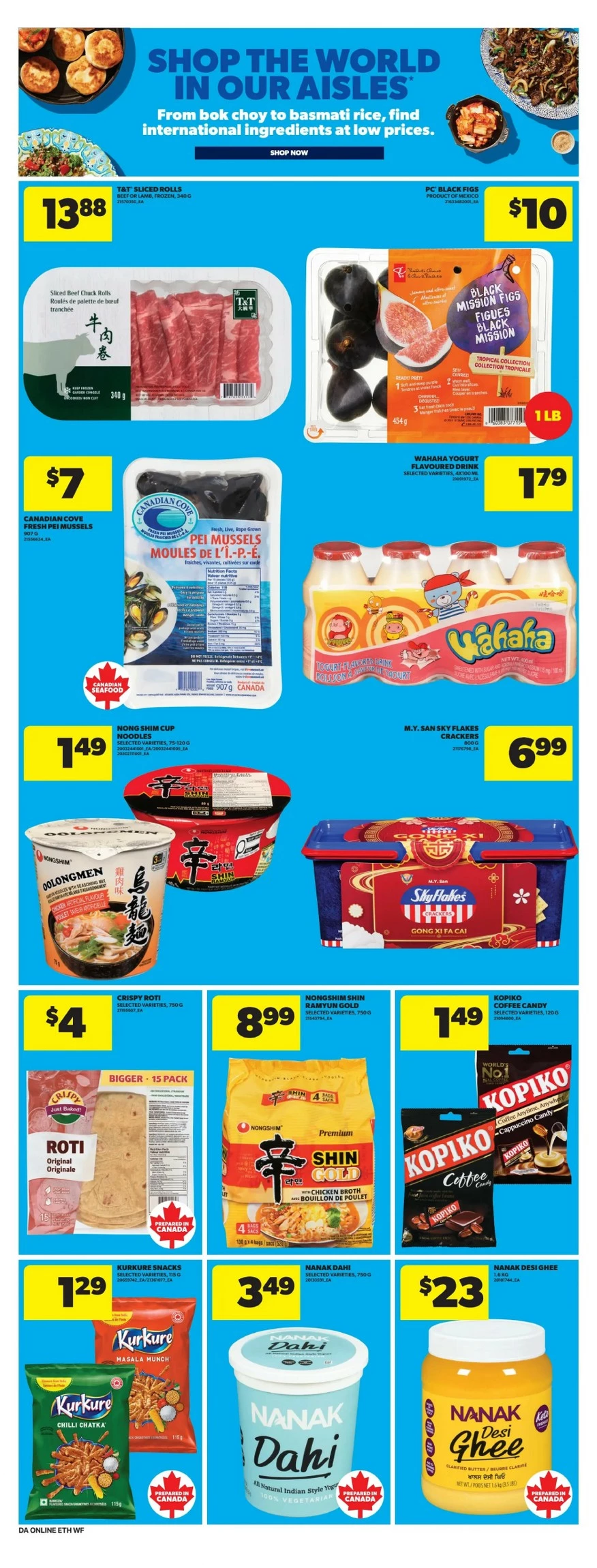 dominion flyer december 11 17 20 98769162