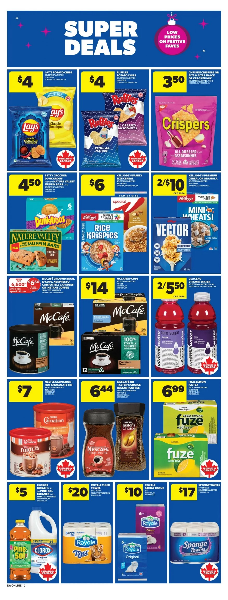 dominion flyer december 11 17 21 00658958