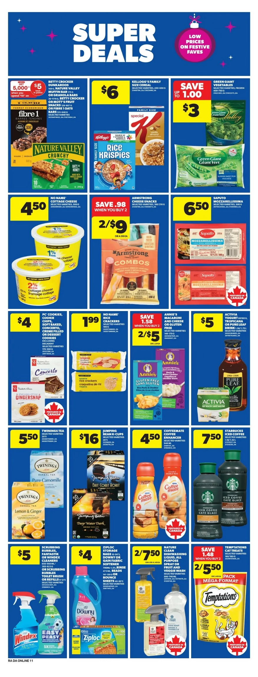 dominion flyer december 11 17 22 20283664