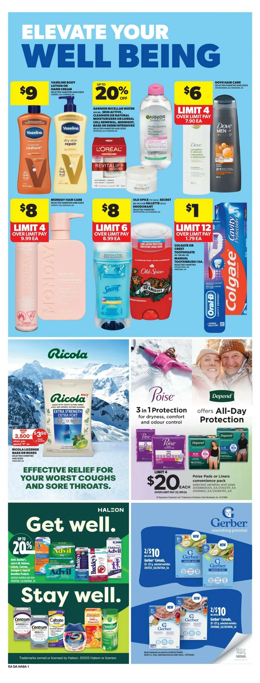 dominion flyer december 11 17 24 25330556