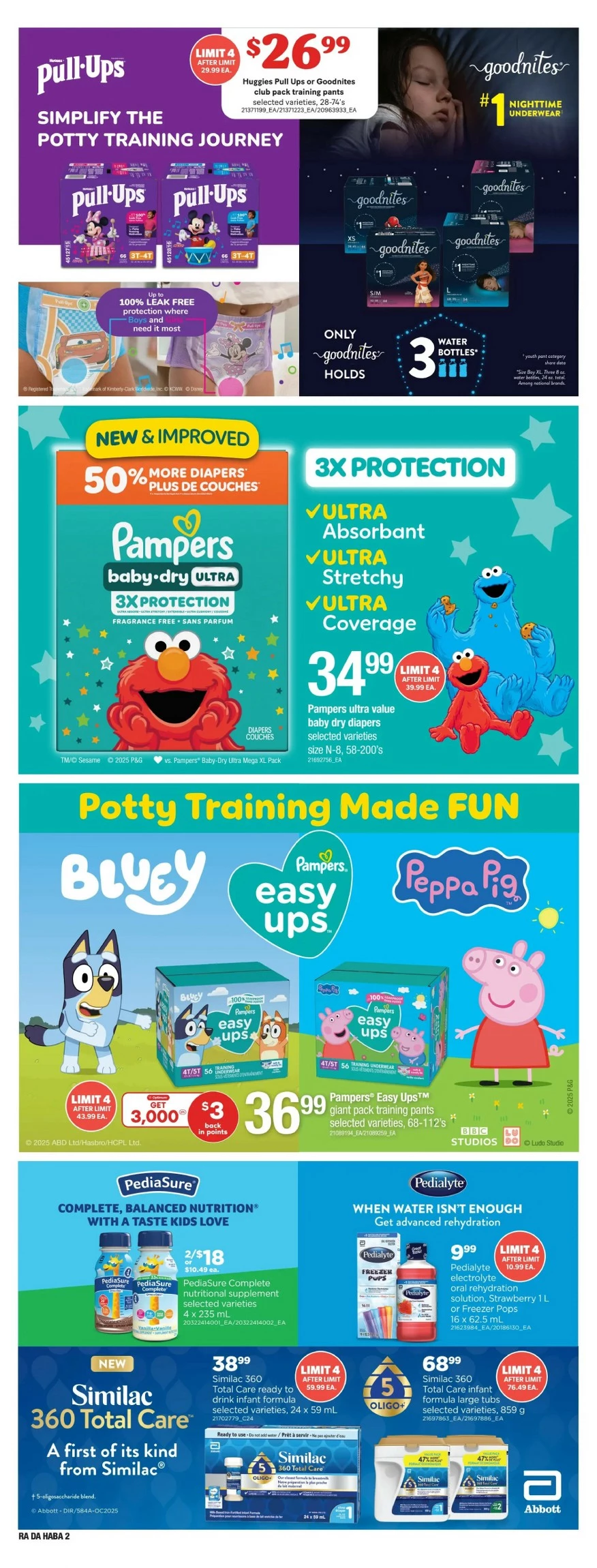 dominion flyer december 11 17 25 03447977