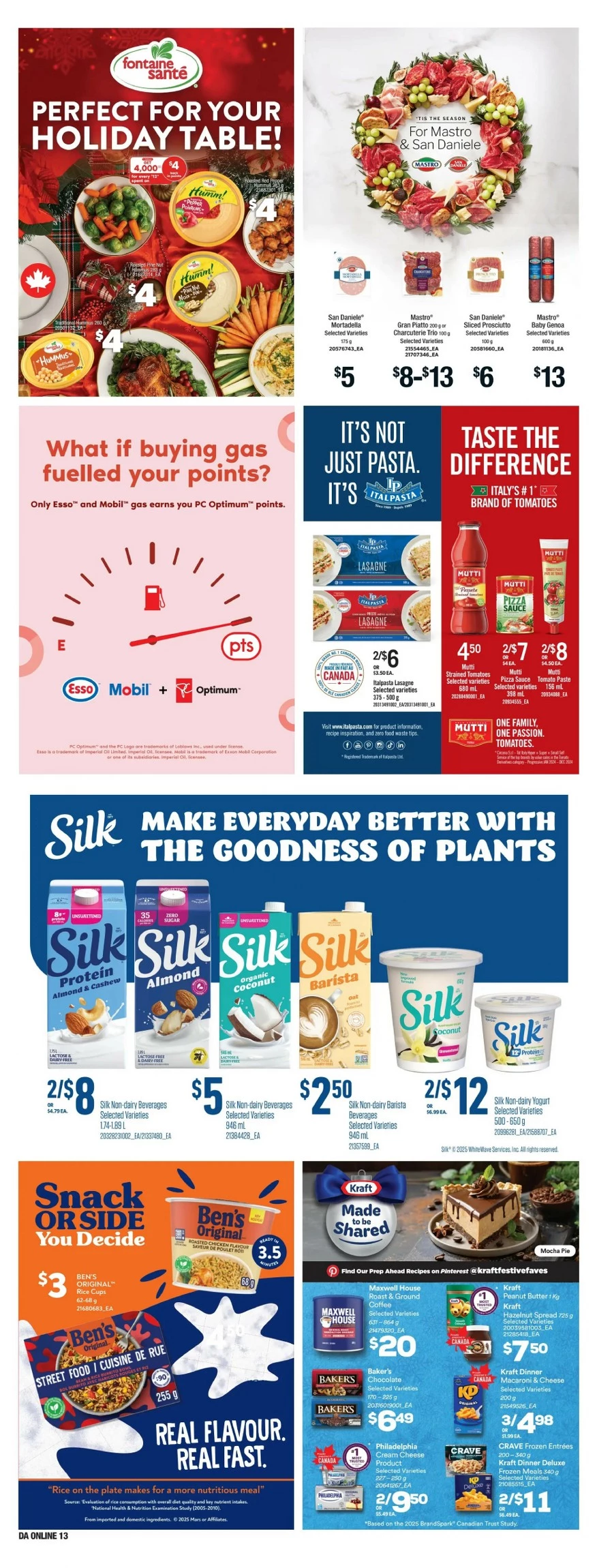 dominion flyer december 11 17 27 61282859