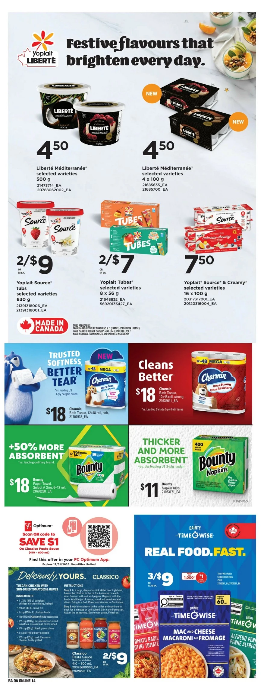 dominion flyer december 11 17 28 41641478