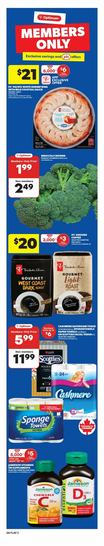 dominion flyer december 11 17 2 43564277