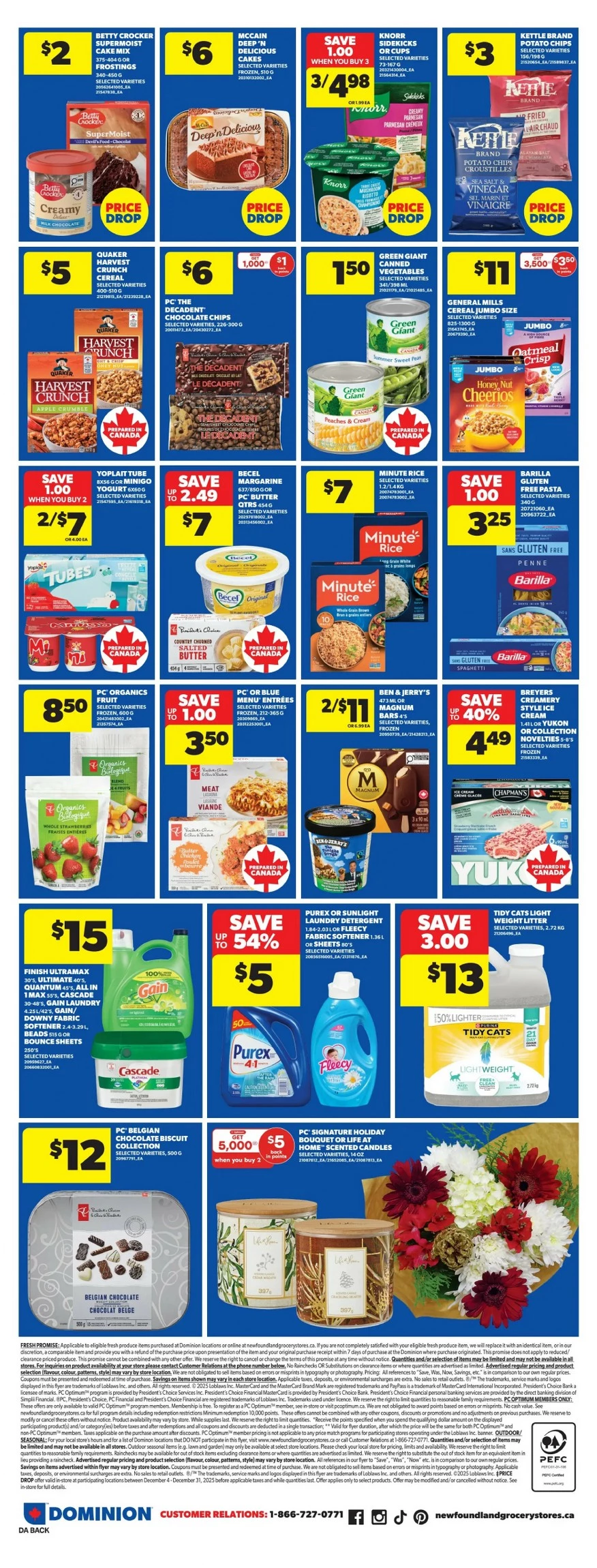 dominion flyer december 11 17 4 04594927