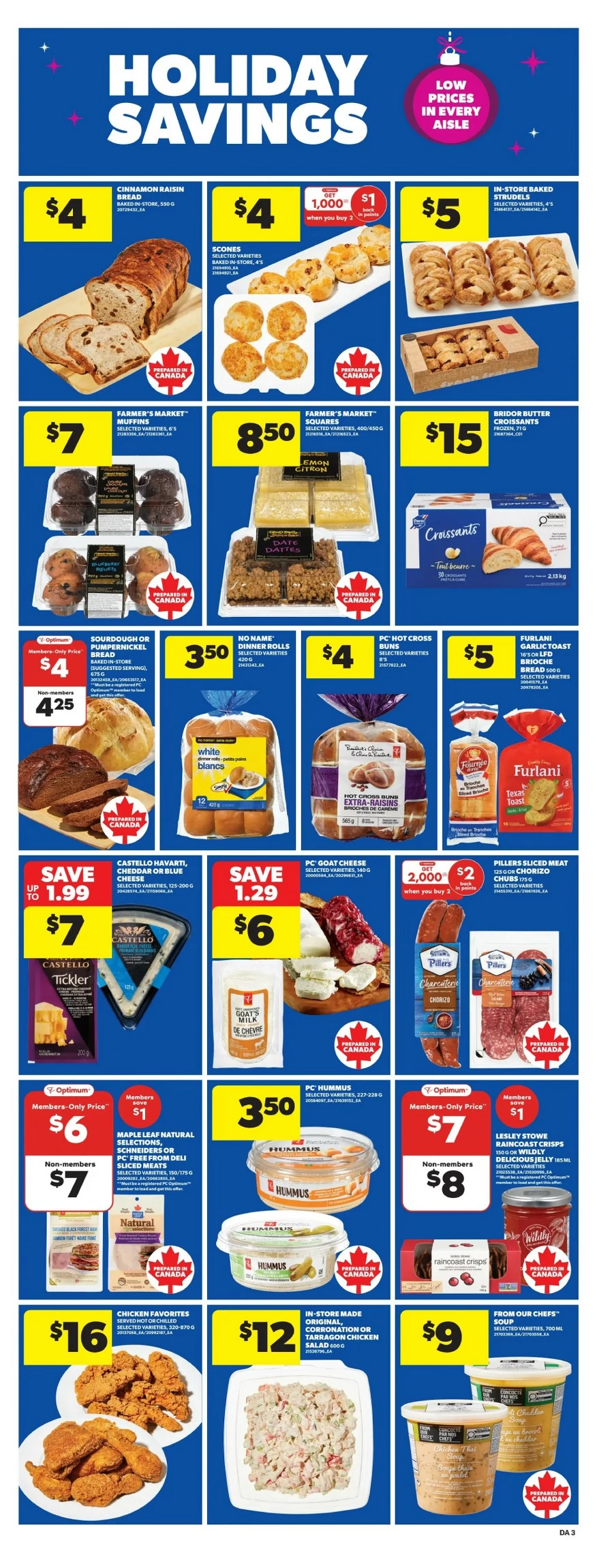 dominion flyer december 11 17 6 73048286