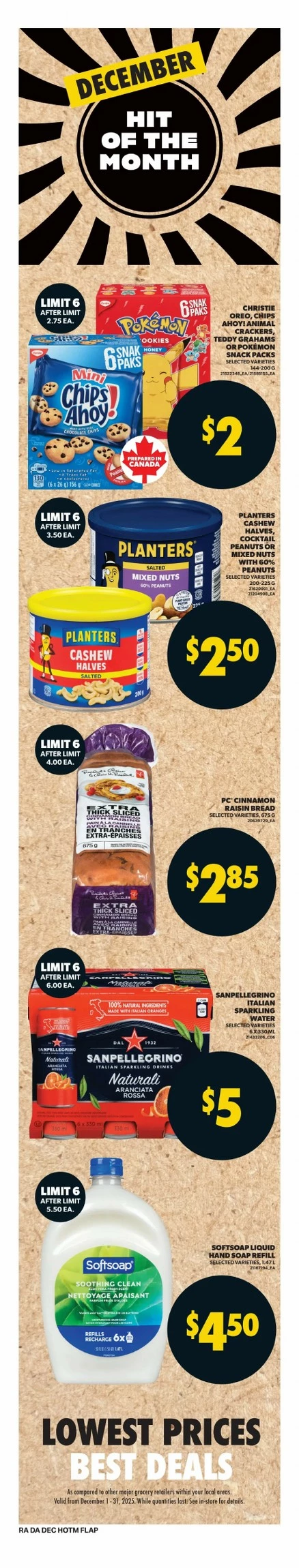 dominion flyer december 11 17 7 33942458