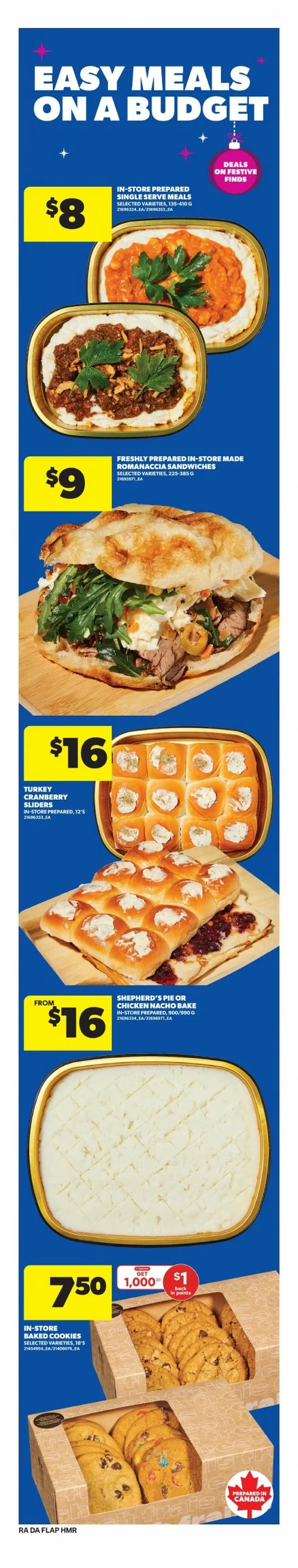 dominion flyer december 11 17 8 86521447