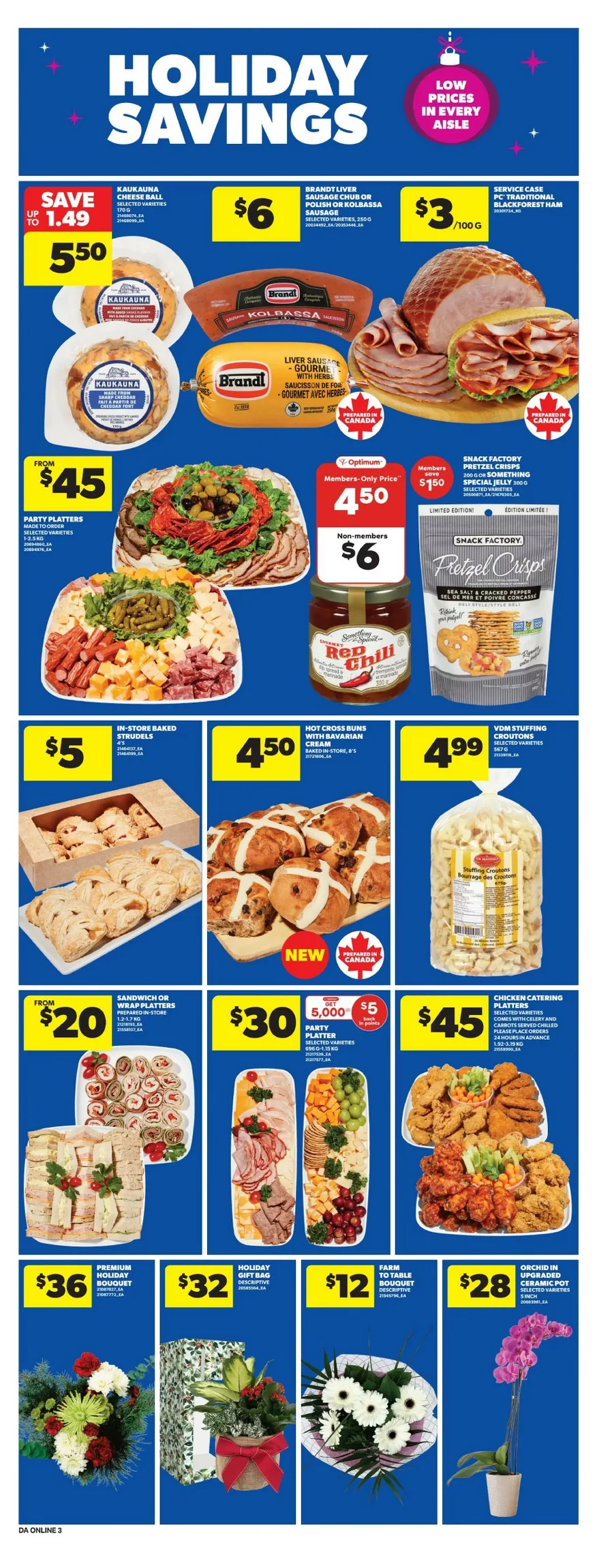 dominion flyer december 18 24 10 98841095