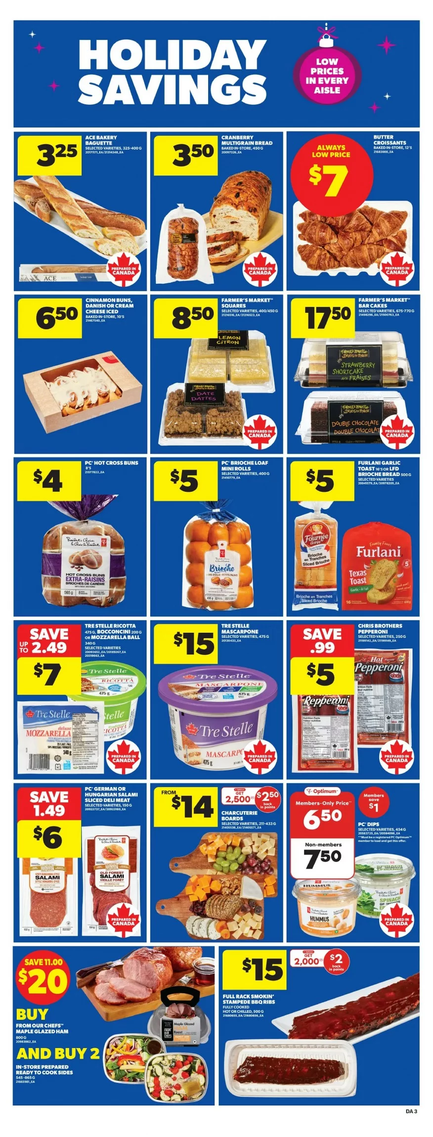 dominion flyer december 18 24 6 70404552