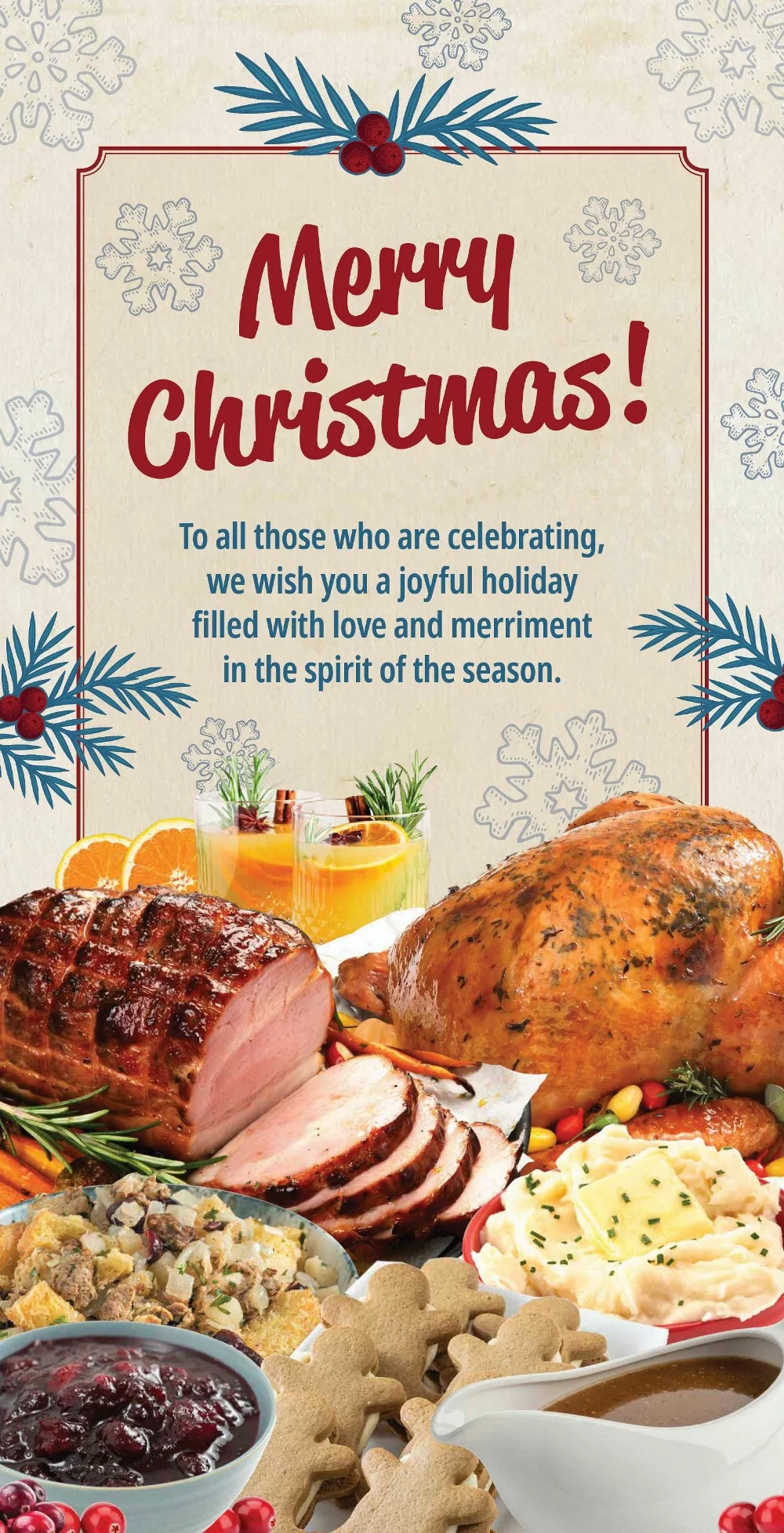 farmboy flyer december 18 24 10