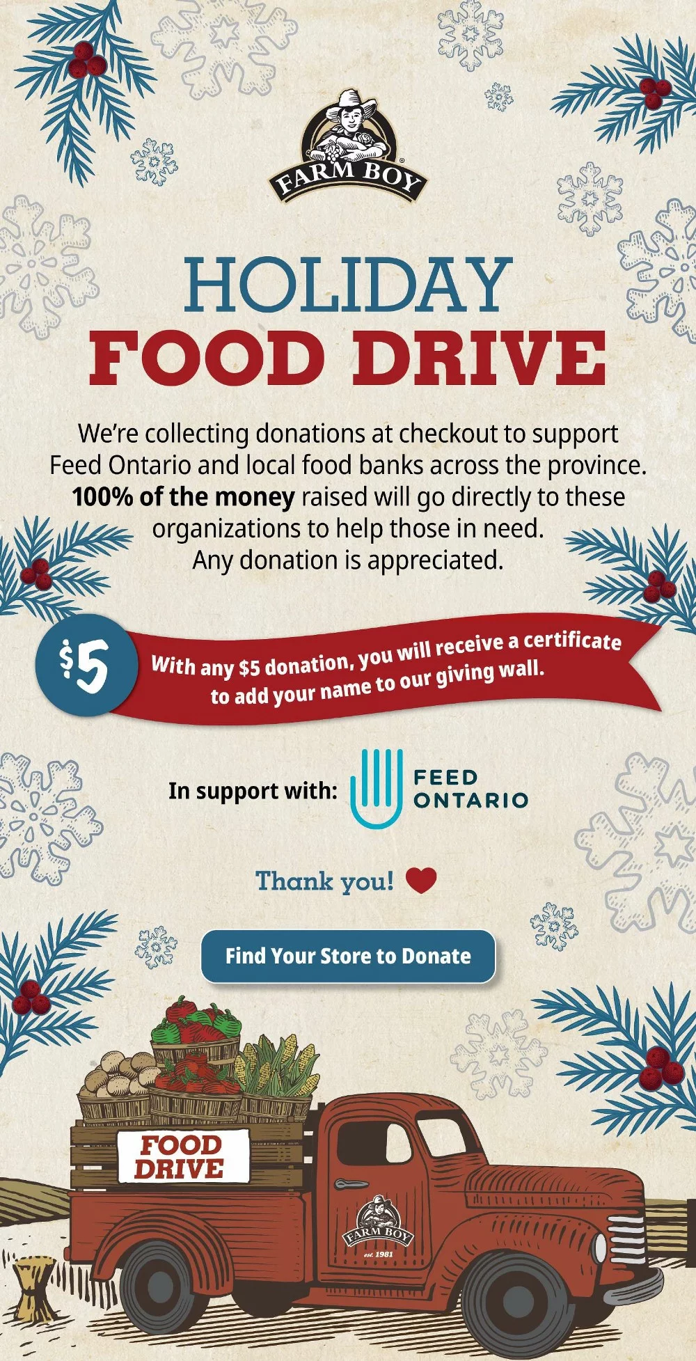 farmboy flyer december 18 24 12