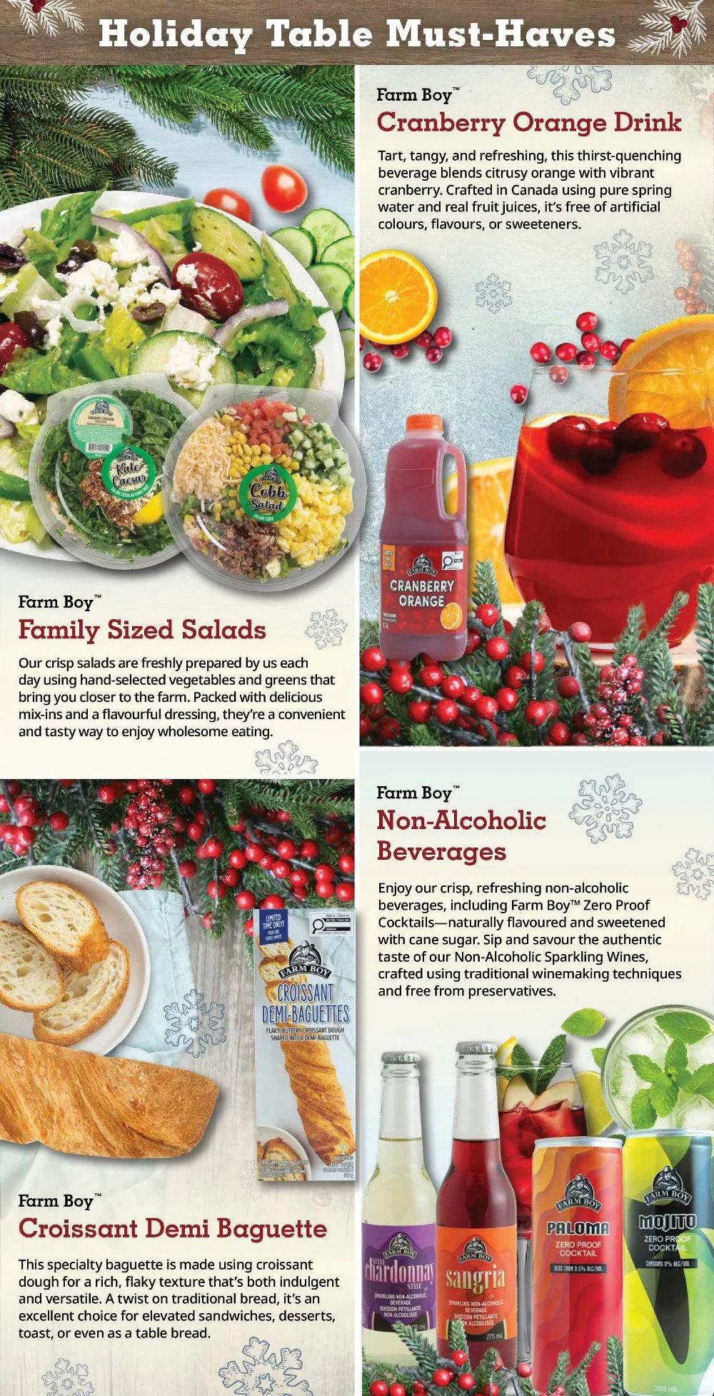 farmboy flyer december 18 24 6