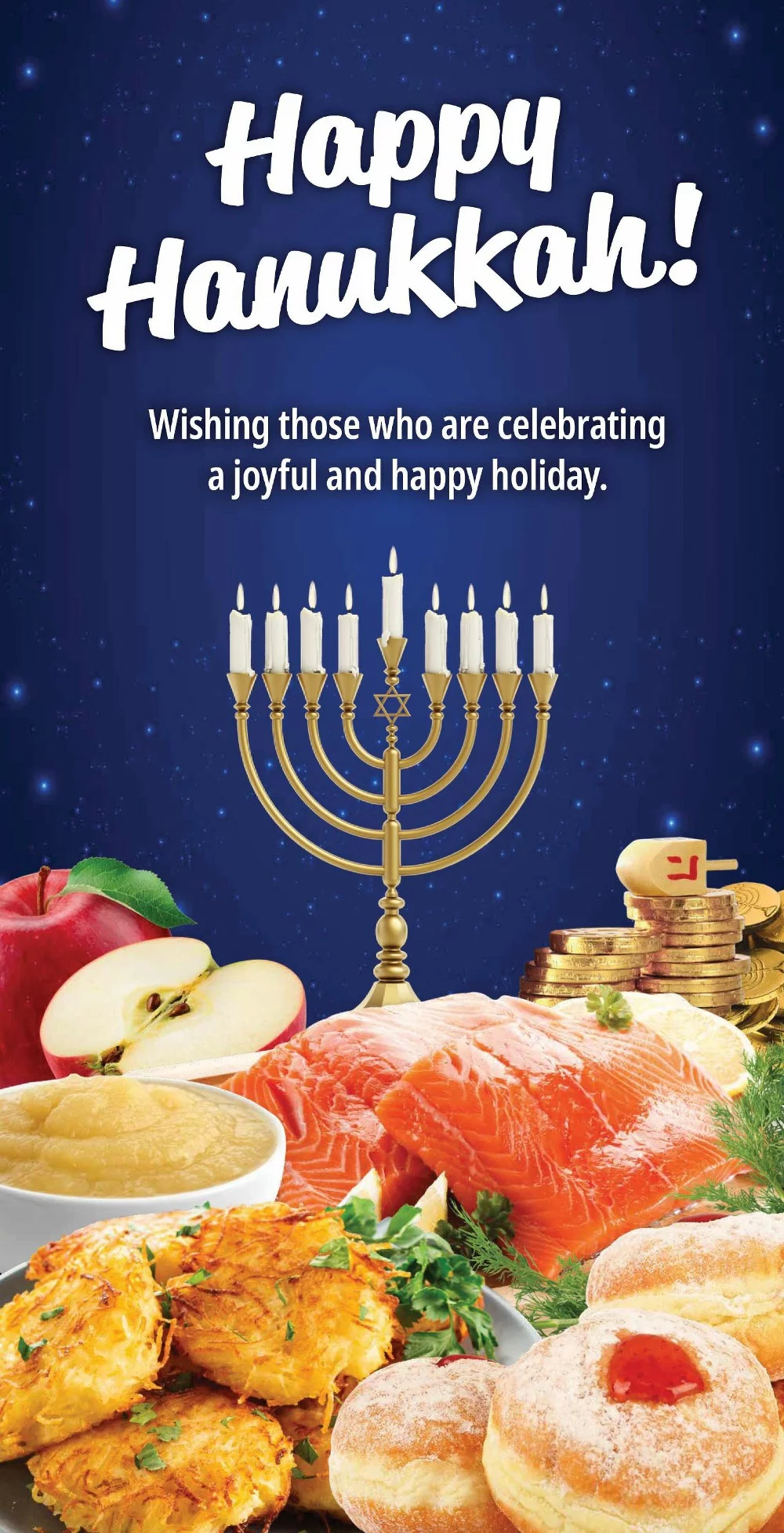 farmboy flyer december 18 24 9