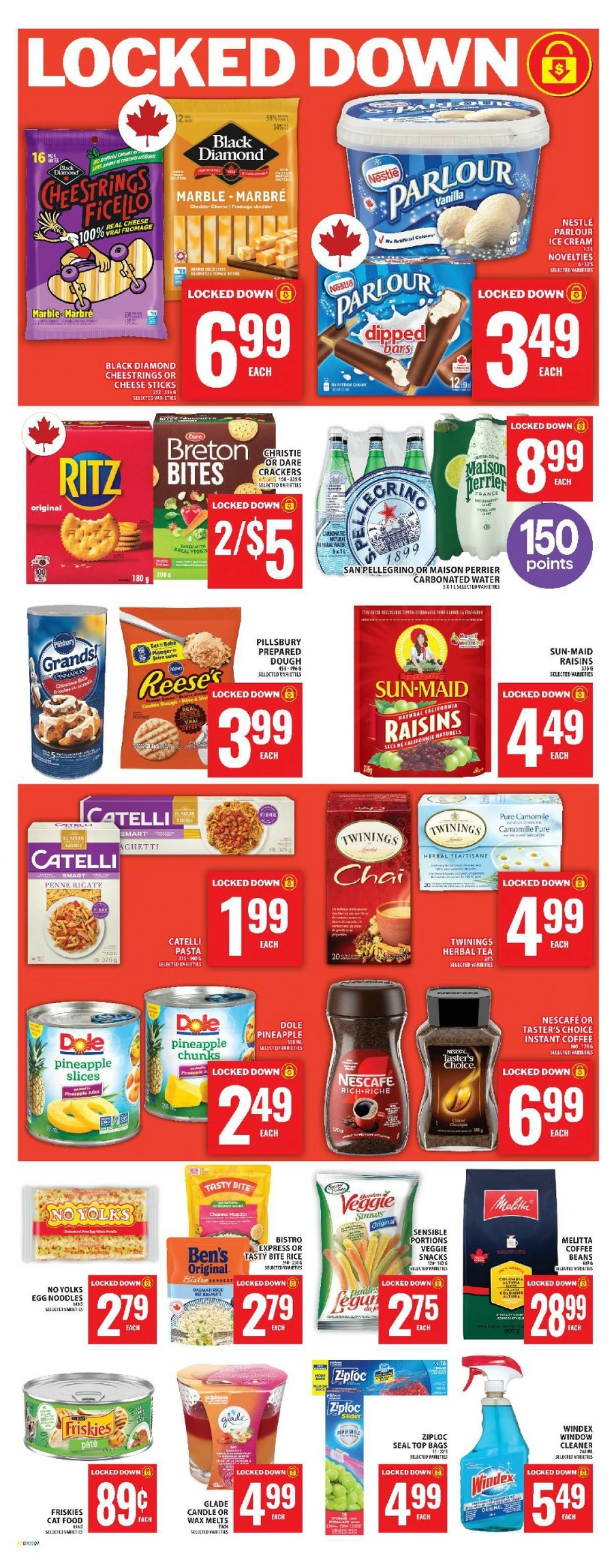 food basics flyer december 11 17 11 55979307