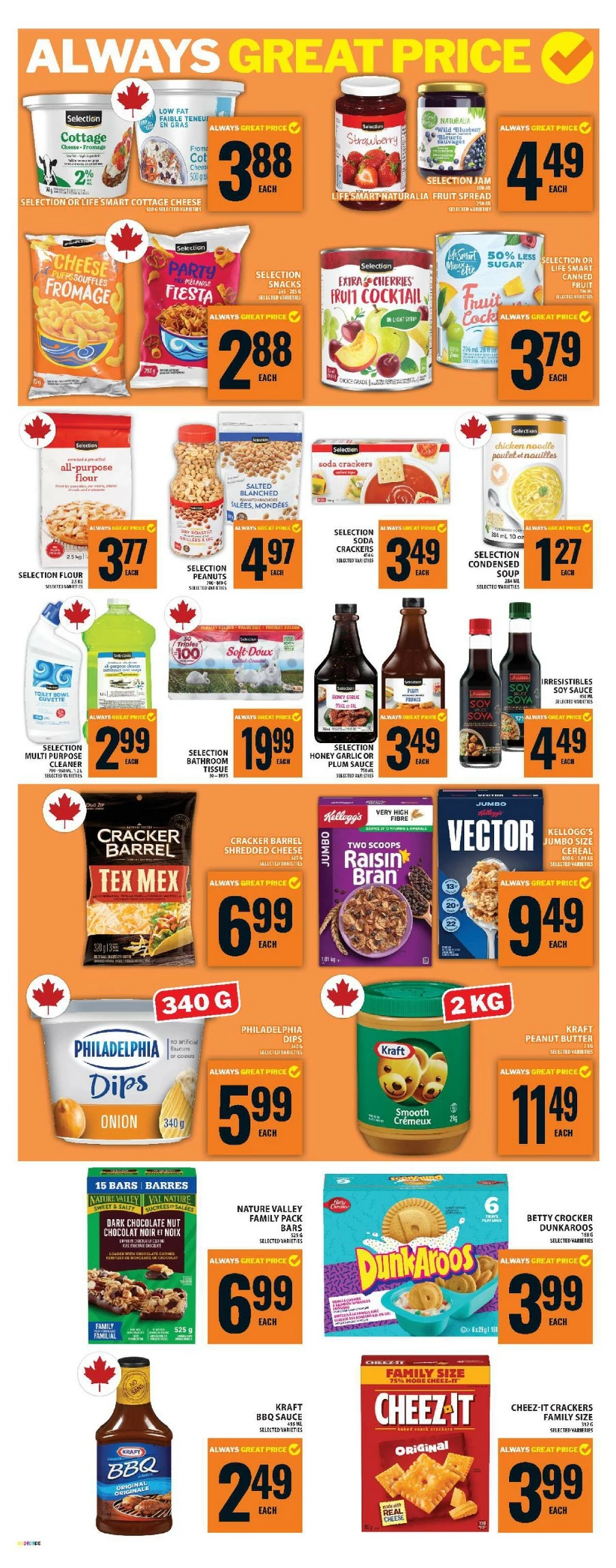 food basics flyer december 11 17 12 93132631