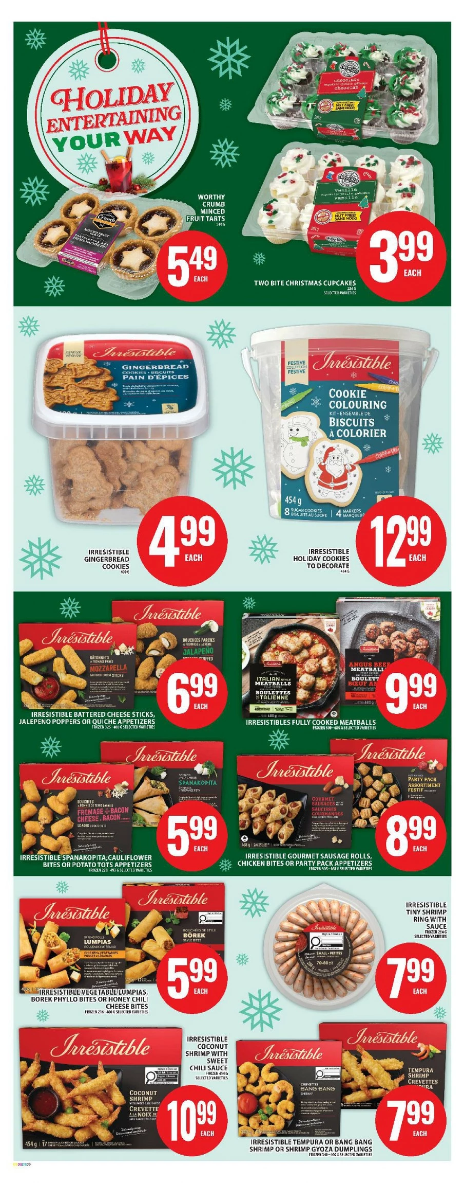 food basics flyer december 11 17 13 34053884