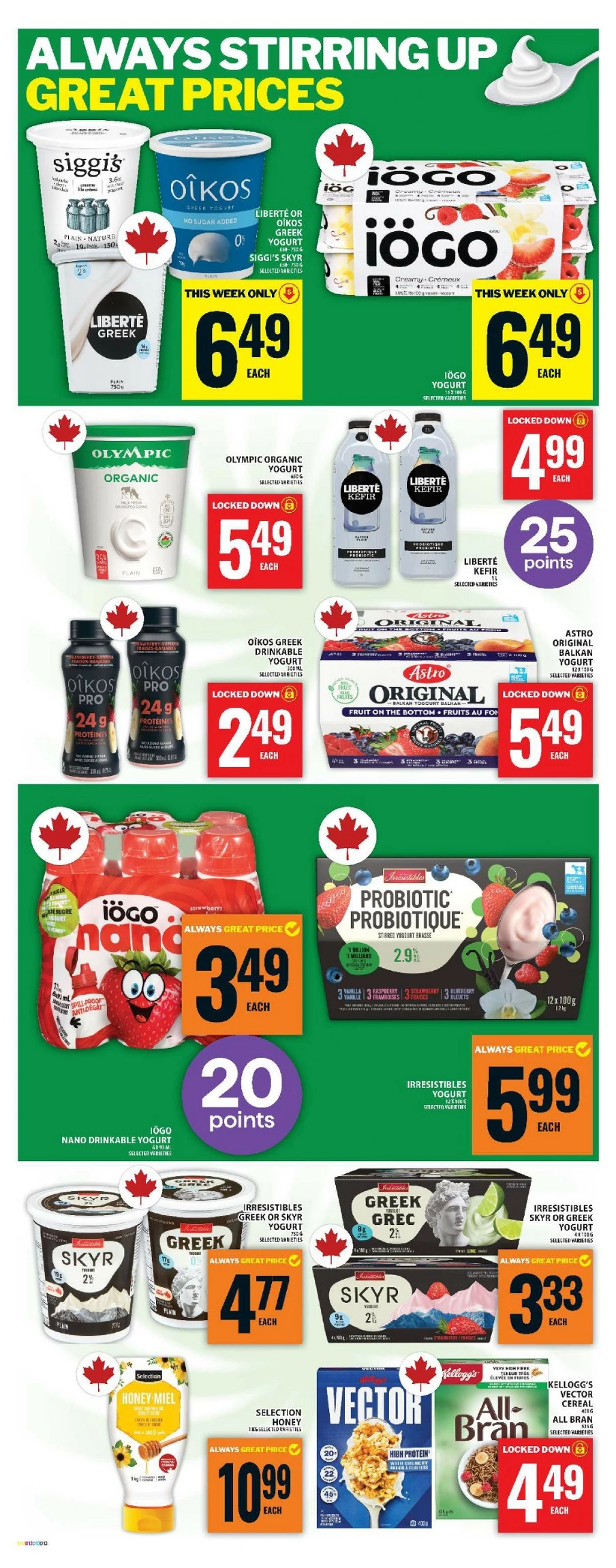 food basics flyer december 11 17 19 07872912