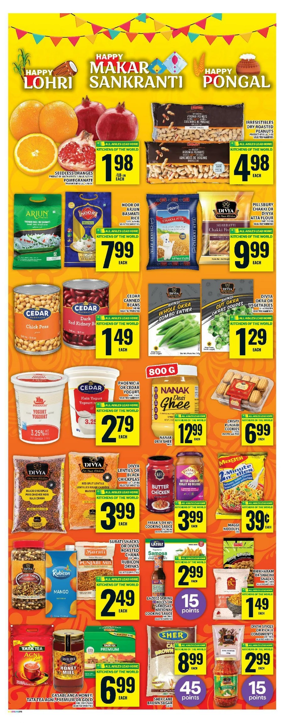 food basics flyer december 11 17 20 10737978