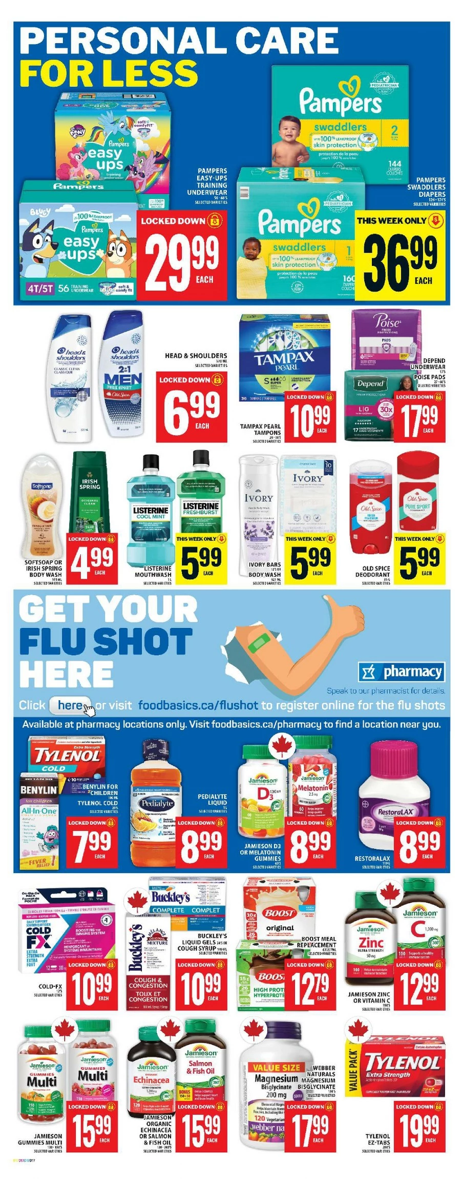 food basics flyer december 11 17 21 89134414