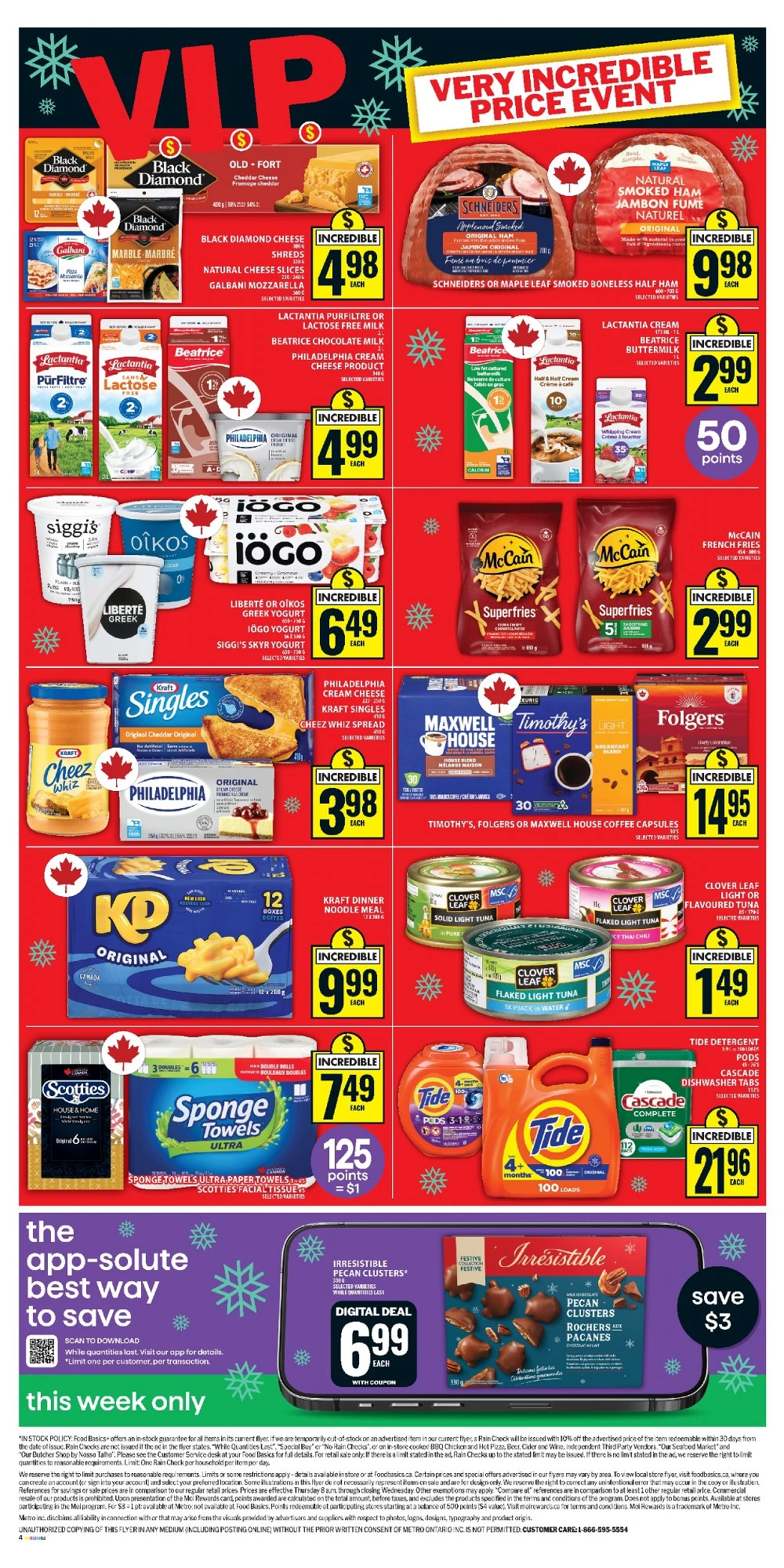 food basics flyer december 11 17 3 54519296