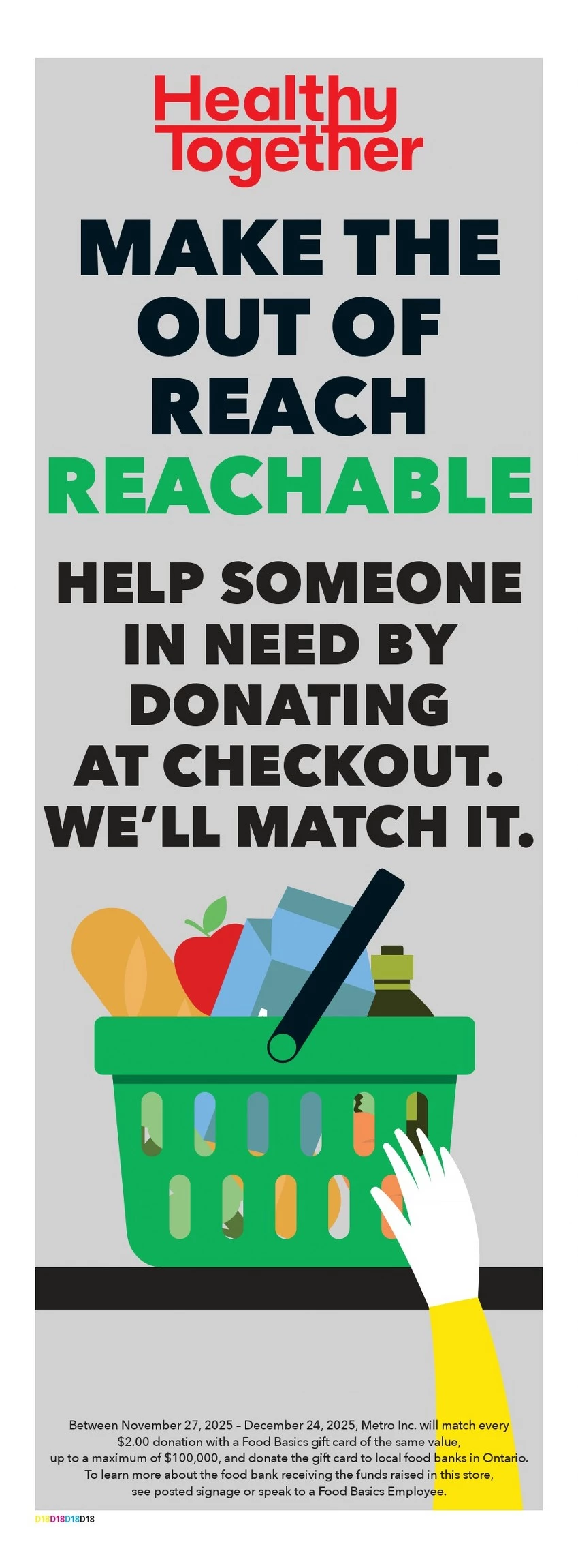 food basics flyer december 11 17 5 97393771