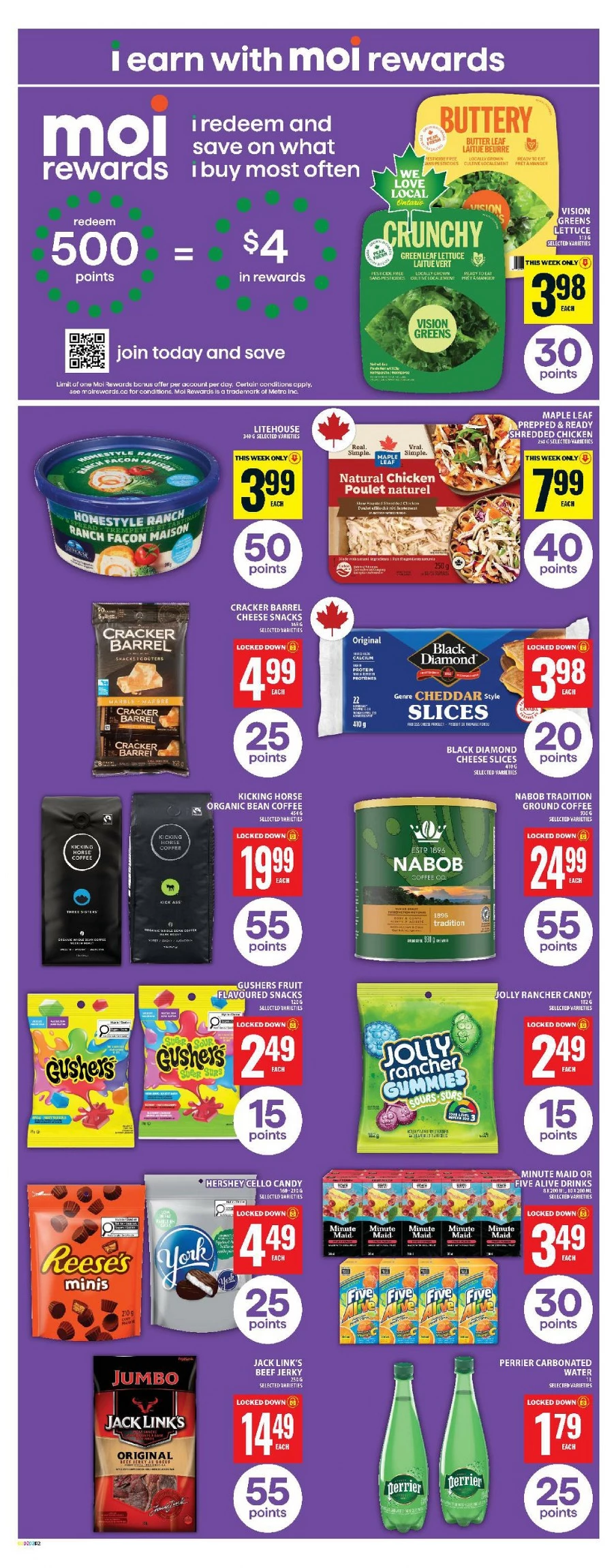 food basics flyer december 11 17 6 77730230