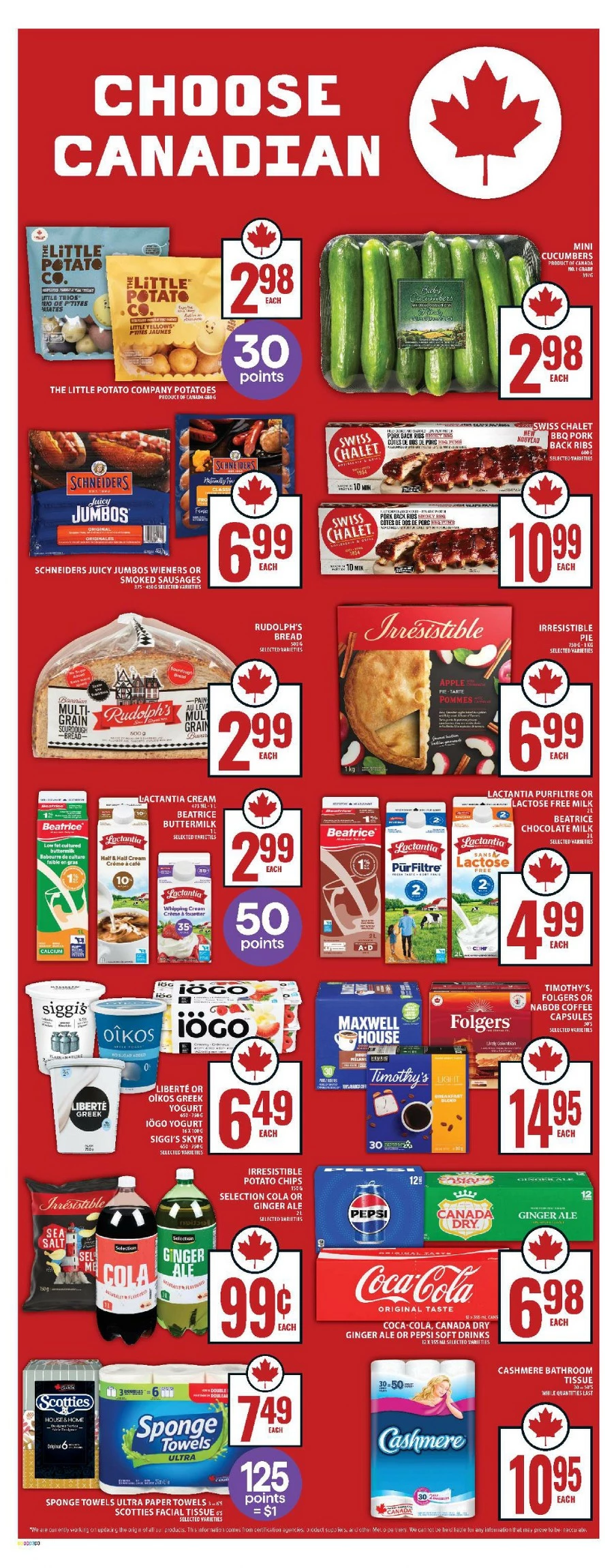 food basics flyer december 11 17 7 53994462