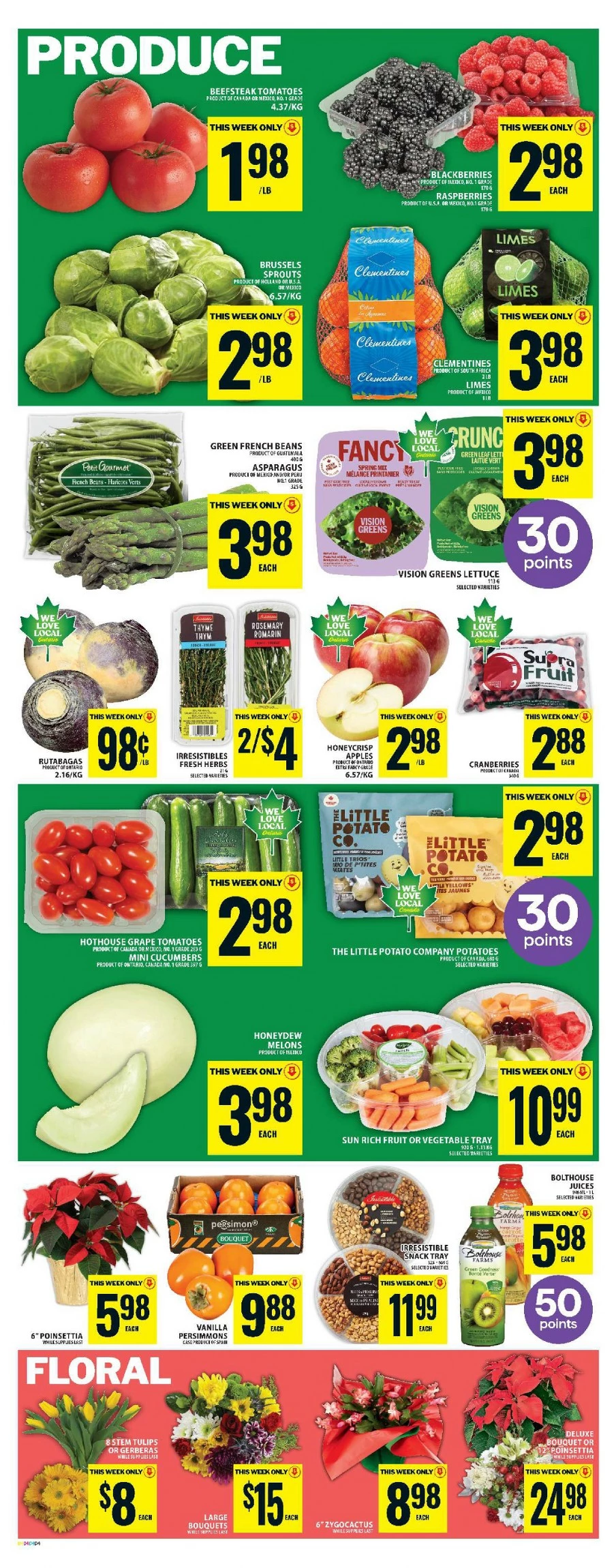 food basics flyer december 11 17 8 93405950