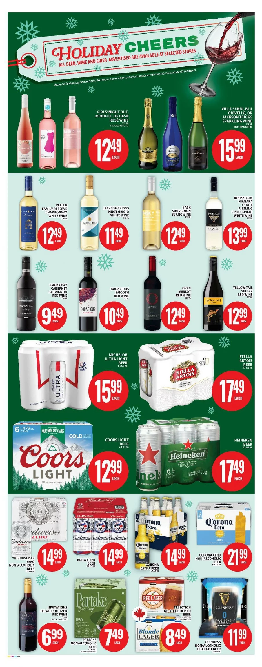 food basics flyer december 18 24 19 53643489