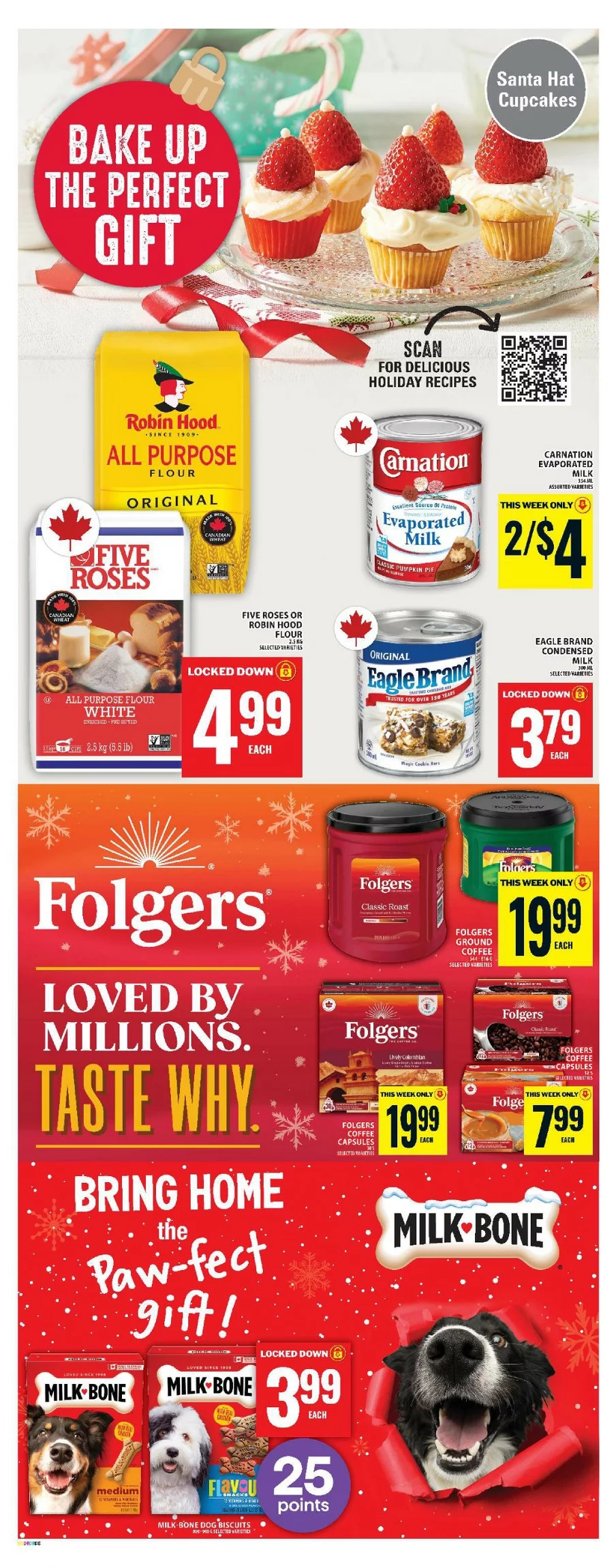 food basics flyer december 18 24 20 36323599