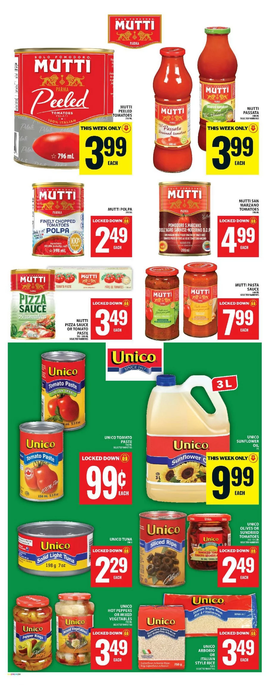 food basics flyer december 18 24 21 05828734
