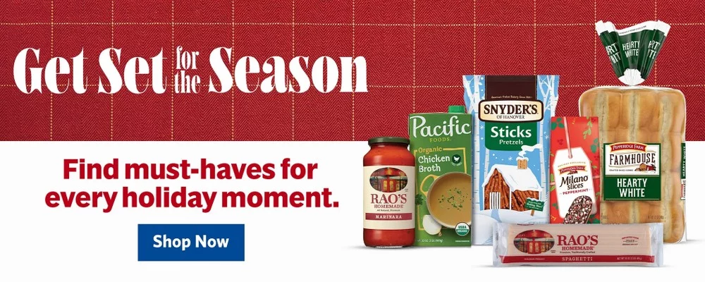 food lion weekly ad december 17 24 10