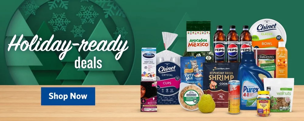 food lion weekly ad december 17 24 14