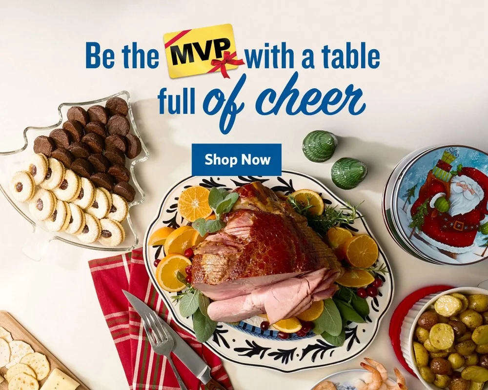 food lion weekly ad december 17 24 2