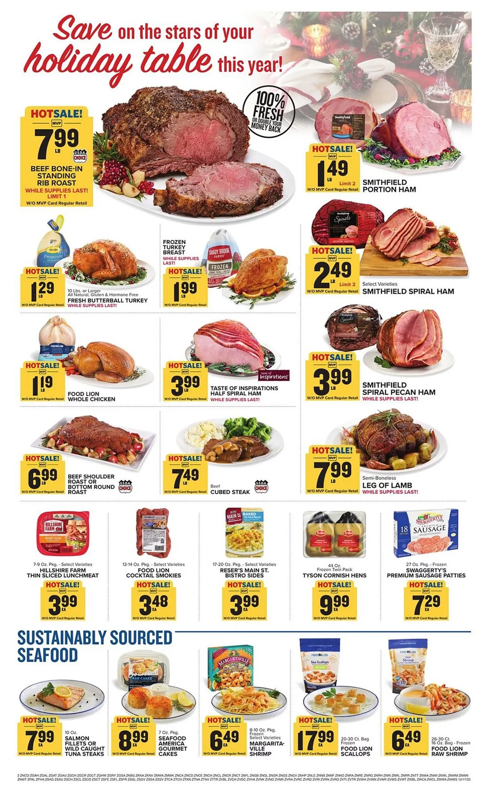 food lion weekly ad december 17 24 3