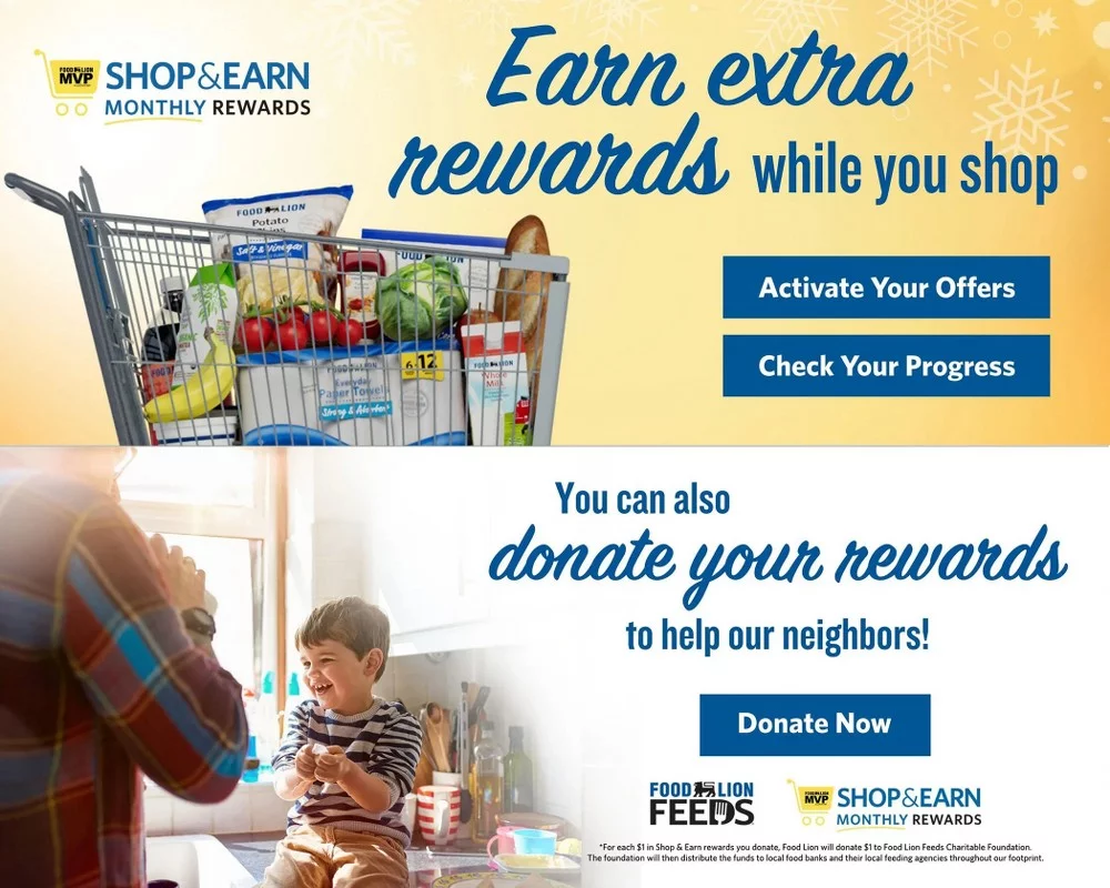 food lion weekly ad december 17 24 4